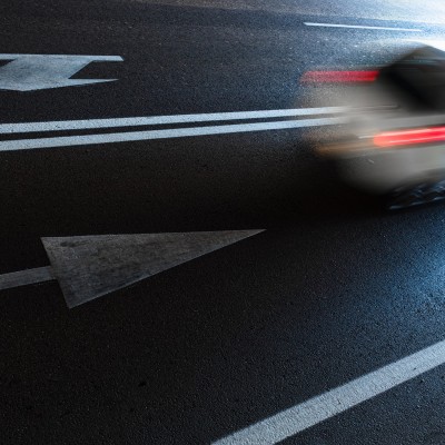 Τι επηρεάζει 2,5 φορές περισσότερο τη διάρκεια ζωής της μπαταρίας – Και δεν μιλάμε για τη φόρτιση