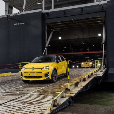 Επίσημο: Η Κομισιόν ενέκρινε το Κοινωνικό Leasing - Aυτά είναι τα εισοδηματικά κριτήρια για την Ελλάδα