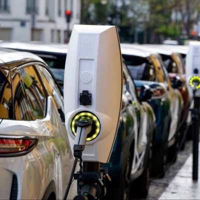 Κοινωνικό Leasing: Καλύτερο από το τίποτα, αλλά… ας πούμε την αλήθεια