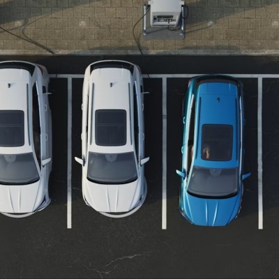 Τεράστια έρευνα σε 500.000 ηλεκτρικά αυτοκίνητα – Δείτε τι φθορά εμφάνισε η μπαταρία