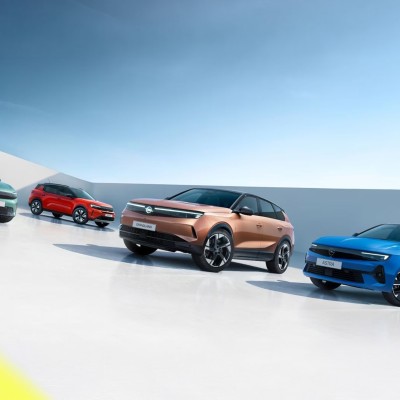 Έριξε τις τιμές η Opel στην Ελλάδα – Δείτε πόσο κάνουν τώρα στην Ελλάδα