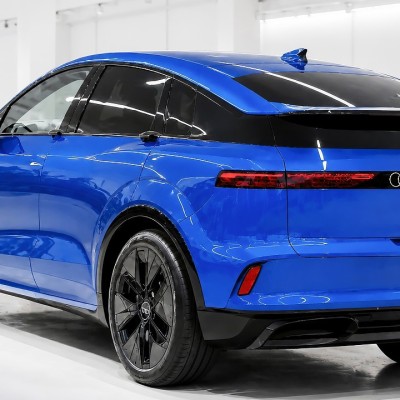 Δείτε την πρώτη τιμή για το νέο Audi A2 – Το φθηνότερο μοντέλο της γερμανικής μάρκας