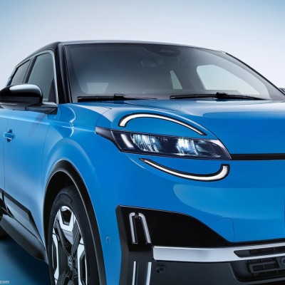 Η μεγάλη επιστροφή της Nissan – Το μοντέλο έκπληξη που θα αποκαλύψει στις 23 Σεπτεμβρίου