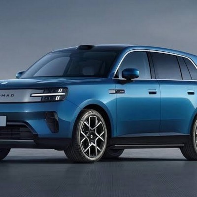 Η Xiaomi έφτιαξε το SUV που θα λατρέψει η Ευρώπη – Με αυτονομία 1.461 km και τιμή έκπληξη