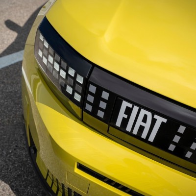 Το μεγάλο ριφιφί της Fiat στα C-SUV – Έρχεται το μοντέλο των 20.000 ευρώ