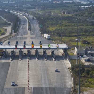 Αθήνα – Θεσσαλονίκη: Το 2024 δίναμε 88 ευρώ για διόδια και βενζίνη - Δείτε τι πληρώνουμε τώρα