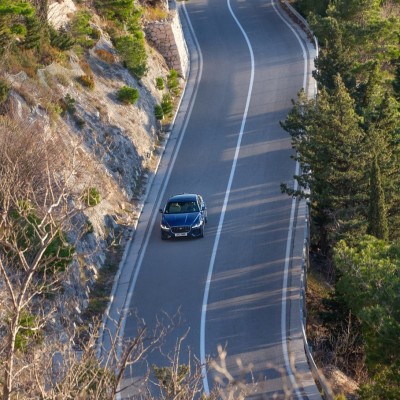 Έχετε αυτοκίνητο από αυτές τις δύο μάρκες; - Αποκλείεται να φθάσετε τα 400.000 km