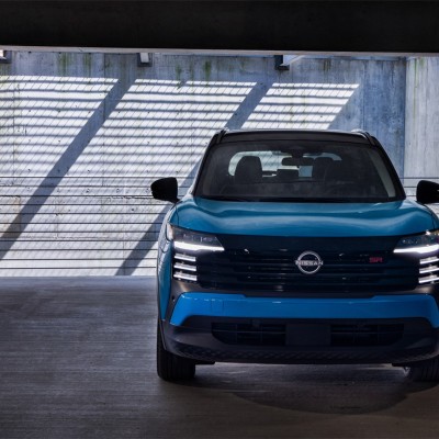 Η Nissan φέρνει στην Ευρώπη το προσιτό crossover των 1,8 εκατ. πωλήσεων – Με σύστημα e-Power