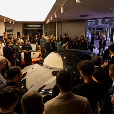 Η ελληνική εταιρεία με τους 420 εργαζομένους – Στη λίστα με τις καλύτερες της Ευρώπης