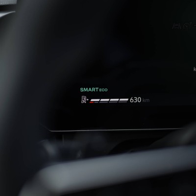 Tα μοντέλα της Renault που δίνουν τέλος στο πρόβλημα ακρίβειας της βενζίνης!