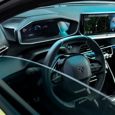 Ήρθε Ελλάδα το Peugeot των 18.900 ευρώ – Καίει 5,1 lt στα 100 km και δεν πληρώνει τέλη κυκλοφορίας
