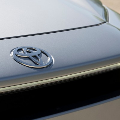 Μόνο στην Κίνα θα διαθέτει η Toyota αυτή την τεχνολογία – Θα βγάζει 400.000 μοντέλα ετησίως!
