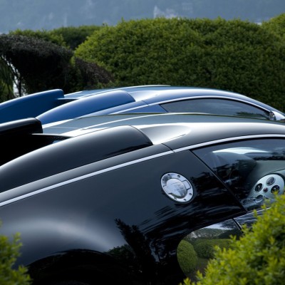 Ο Alonso δε σταματά πουθενά – Αγόρασε νέο supercar αξίας 5 εκατομμυρίων