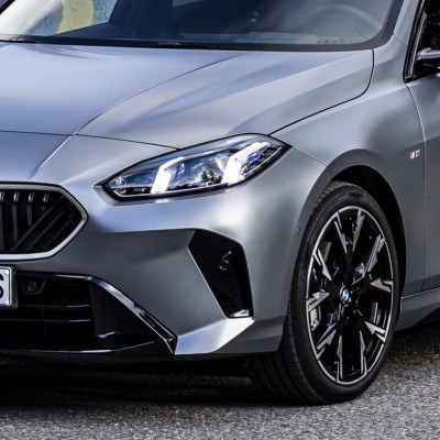 Η BMW των 31.990 ευρώ που κάνει θραύση στην Ελλάδα – Ξεπέρασε τις 1.600 πωλήσεις