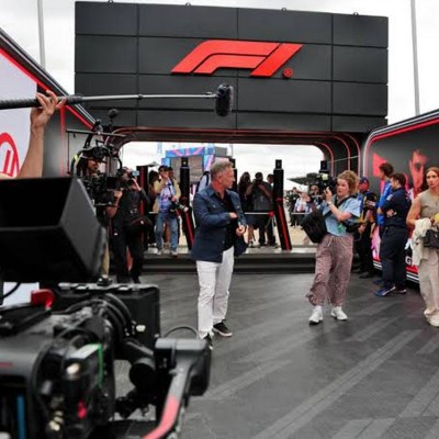 Το μεγαλύτερο διαζύγιο στην ιστορία της Formula 1 – Πήρε αποζημίωση 118 εκατ. ευρώ