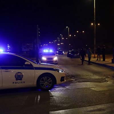 Τουλάχιστον 1.400 πρόστιμο σε οδηγό λεωφορείου – Δείτε τι έκανε στη Μεσογείων