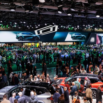 Το B-SUV της Renault που έχει 3.000 ευρώ έκπτωση – Κάτω από 23.000 ευρώ