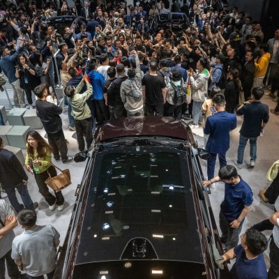 Άνοδος 60,4% και ρεκόρ όλων των εποχών για τα ηλεκτρικά στην Ελλάδα – Πωλείται ένα κάθε μισή ώρα