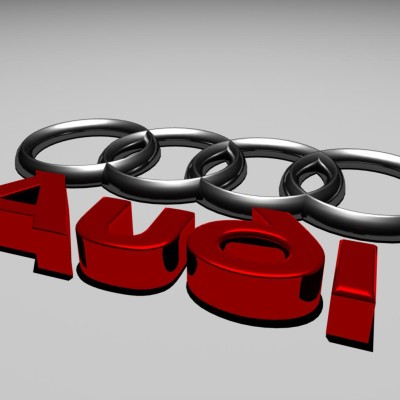 Audi: Χρηματοδοτικά προγράμματα