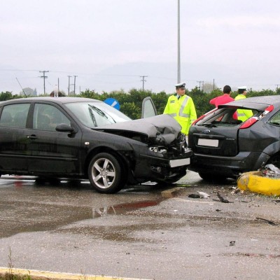 Ασφαλιστικές: Προθεσμία 3 μηνών για αποζημιώσεις