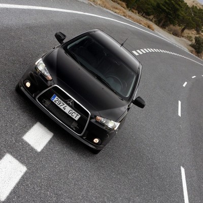 Mitsubishi: Εκπτώσεις Ιούλιος 2013