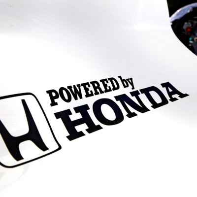 Honda F1: Ο ήχος του νέου μοτέρ σε video