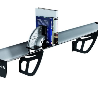 Ράφι από πτέρυγα 911 GT3 Cup