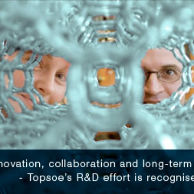 Καύσιμα από χαρτί