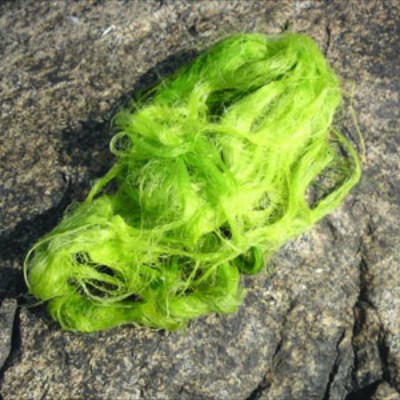 Μπαταρίες νανοτεχνολογίας