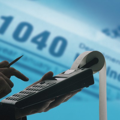 Διαδικασία απαλλαγής για τέλη κυκλοφορίας και τέλος ταξινόμησης