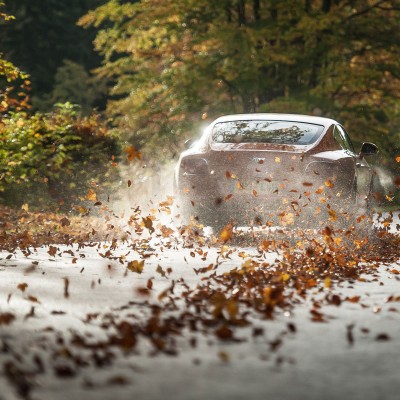 Υπολογίστε τα τεκμήρια του 2013