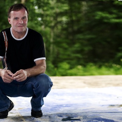 Στην Αθήνα ο Tommi Makinen