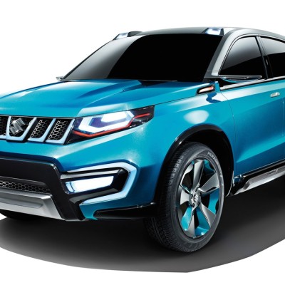 Νέους κινητήρες diesel εξελίσσει η Suzuki