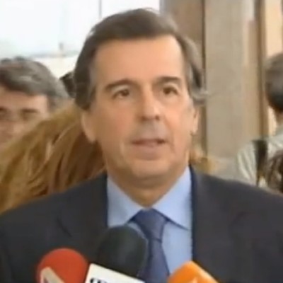 Τέσσερα χρόνια με αναστολή στο Λιάπη