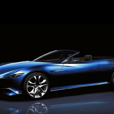 Νέο Mazda MX-5 τον Φεβρουάριο στο Σικάγο