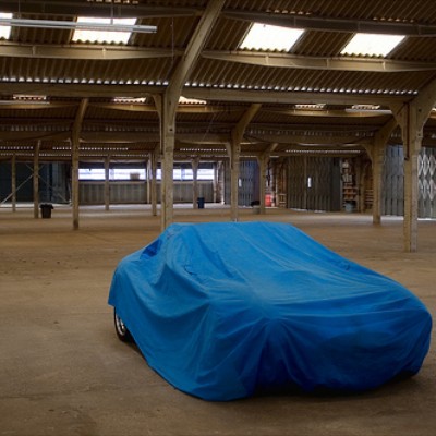 Αγορά αυτοκινήτου: Ιανουάριος 2014