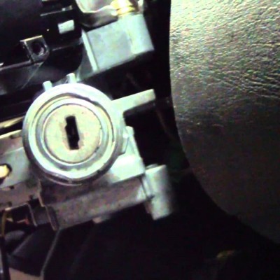 Μεγάλη ανάκληση G.M. στις Η.Π.Α.