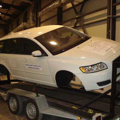 Το Ι.Ο.ΑΣ. στο Σύνταγμα