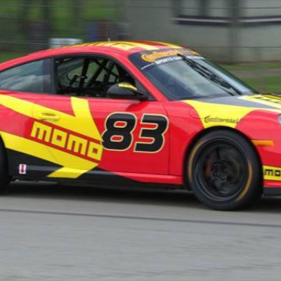 Πενήντα χρόνια MOΜO