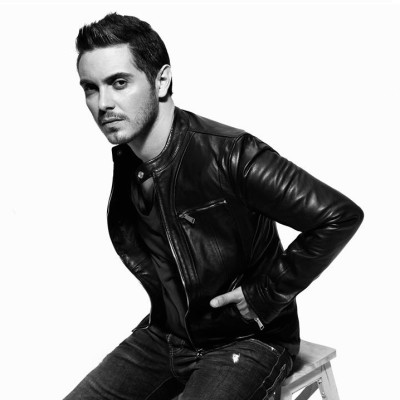 Μ. Χατζηγιάννης: Η απάντηση για τη Ferrari