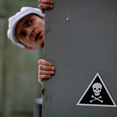 Καταργούνται τα τεκμήρια διαβίωσης το 2015