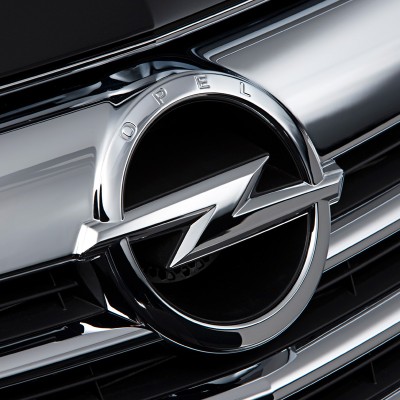 Εκπτώσεις OPEL έως 2.500 ευρώ