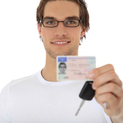 Πώς βγάζω δίπλωμα;