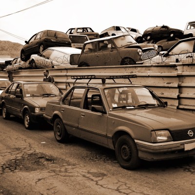 Τέλος για το μέτρο της απόσυρσης;