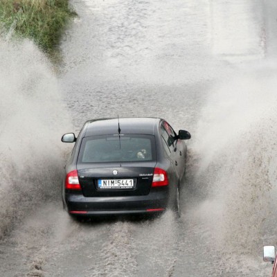 Ποιοι δρόμοι έχουν κλείσει, που χρειάζονται αλυσίδες