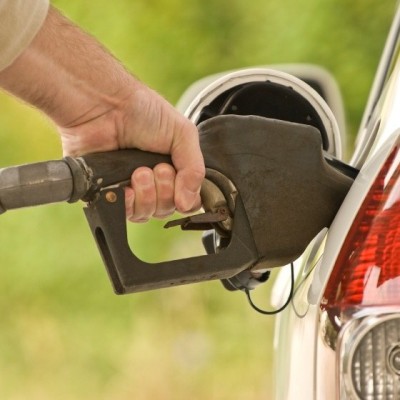 Κλειστά τα πρατήρια καυσίμων την Πέμπτη 4/2