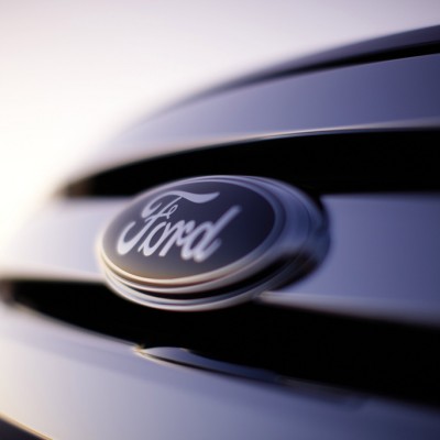 Ανασυντάσσεται η Ford στην Ευρώπη
