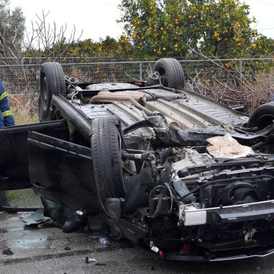 Στον Άρειο Πάγο οι αποζημιώσεις για το Επικουρικό