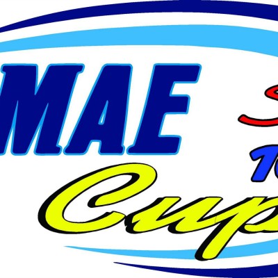 Κύπελλο ενιαίου με Citroen Saxo στις Σέρρες