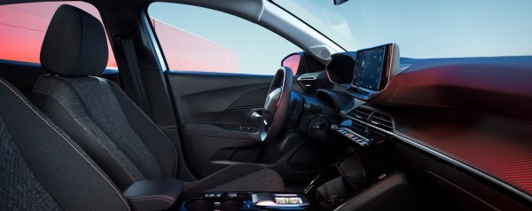 Το supermini που συνδυάζει τα πάντα και κοστίζει 18.500 ευρώ - Προσφέρει κορυφαίο value for money